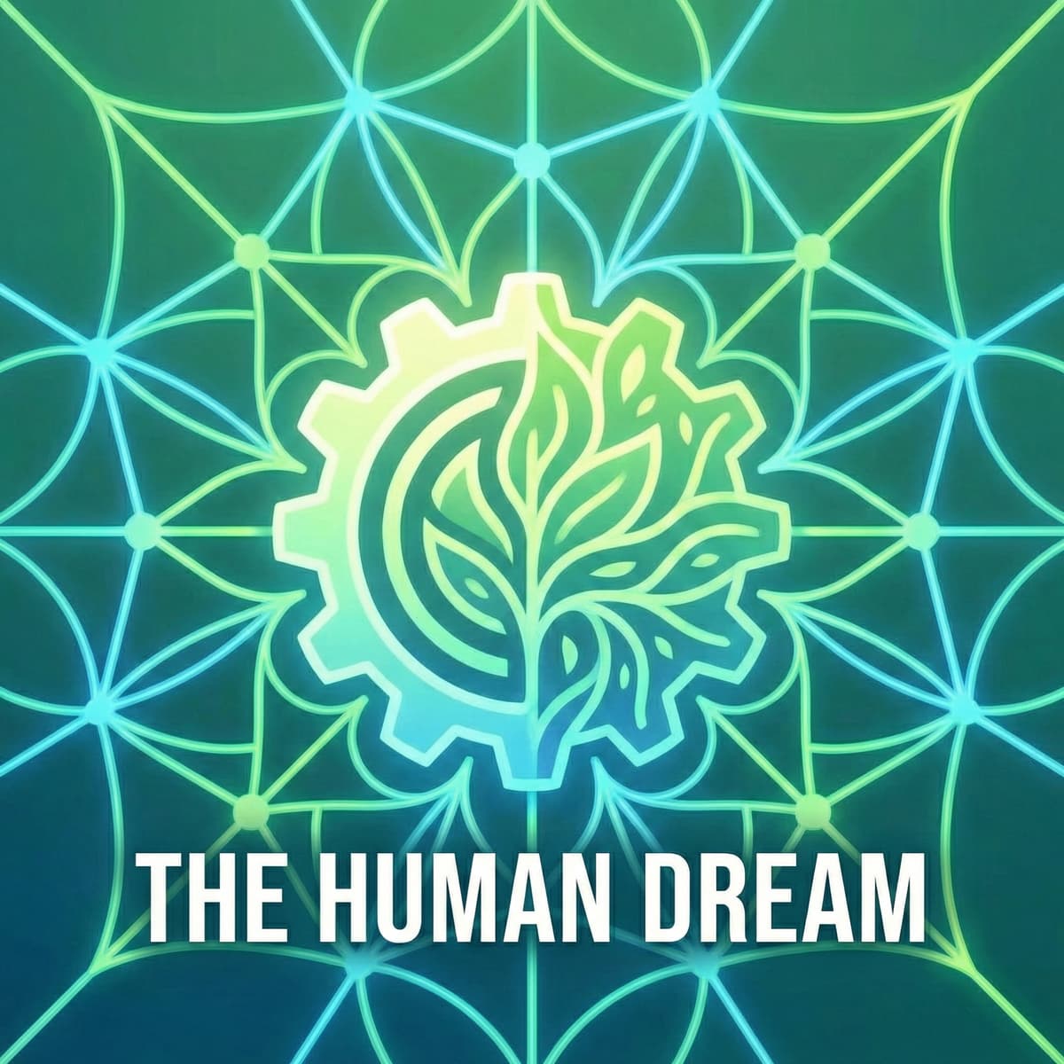 The Human Dream